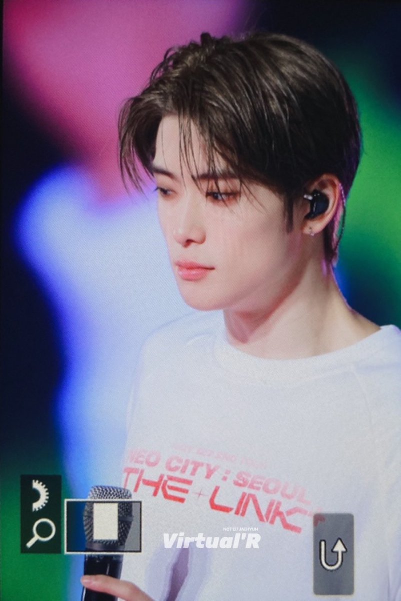 jaehyun pics tweet media