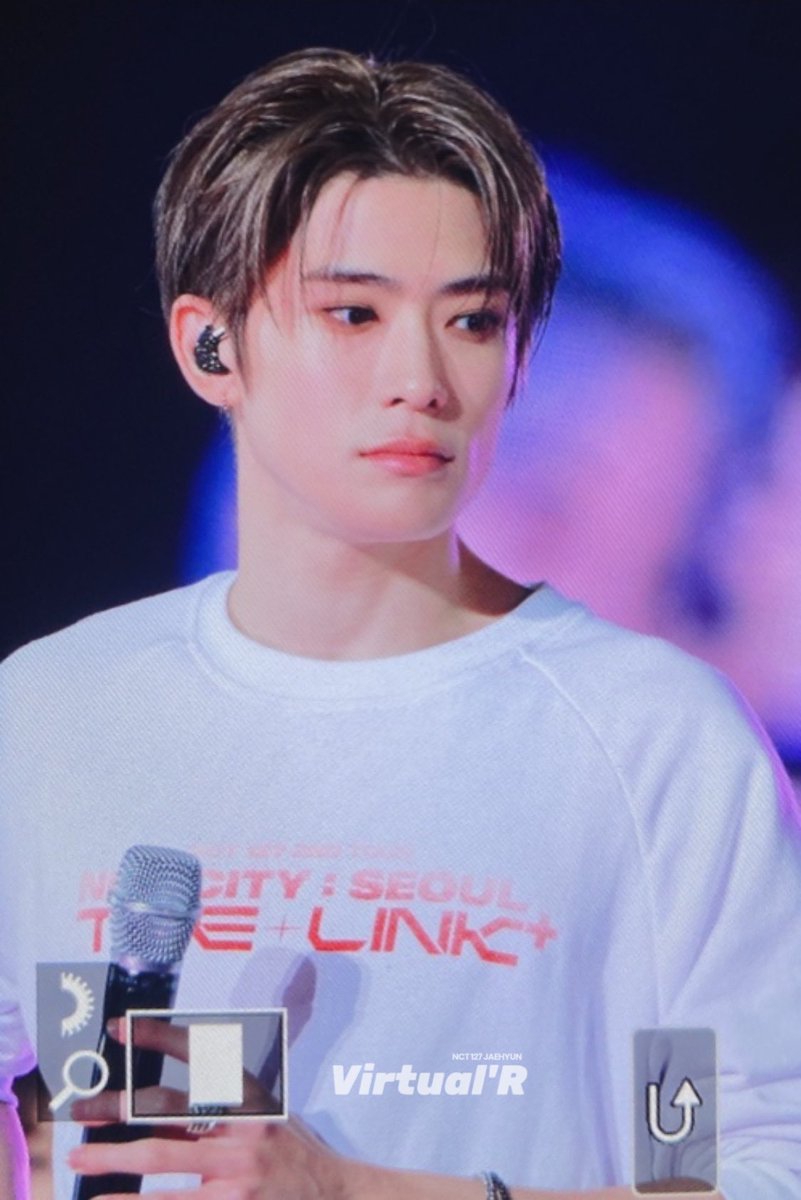 jaehyun pics tweet media