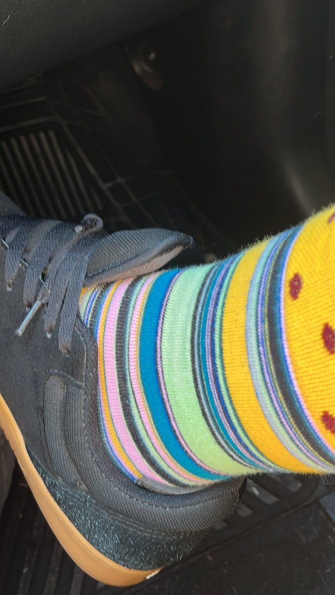 Thomas De Los Santos tweet media