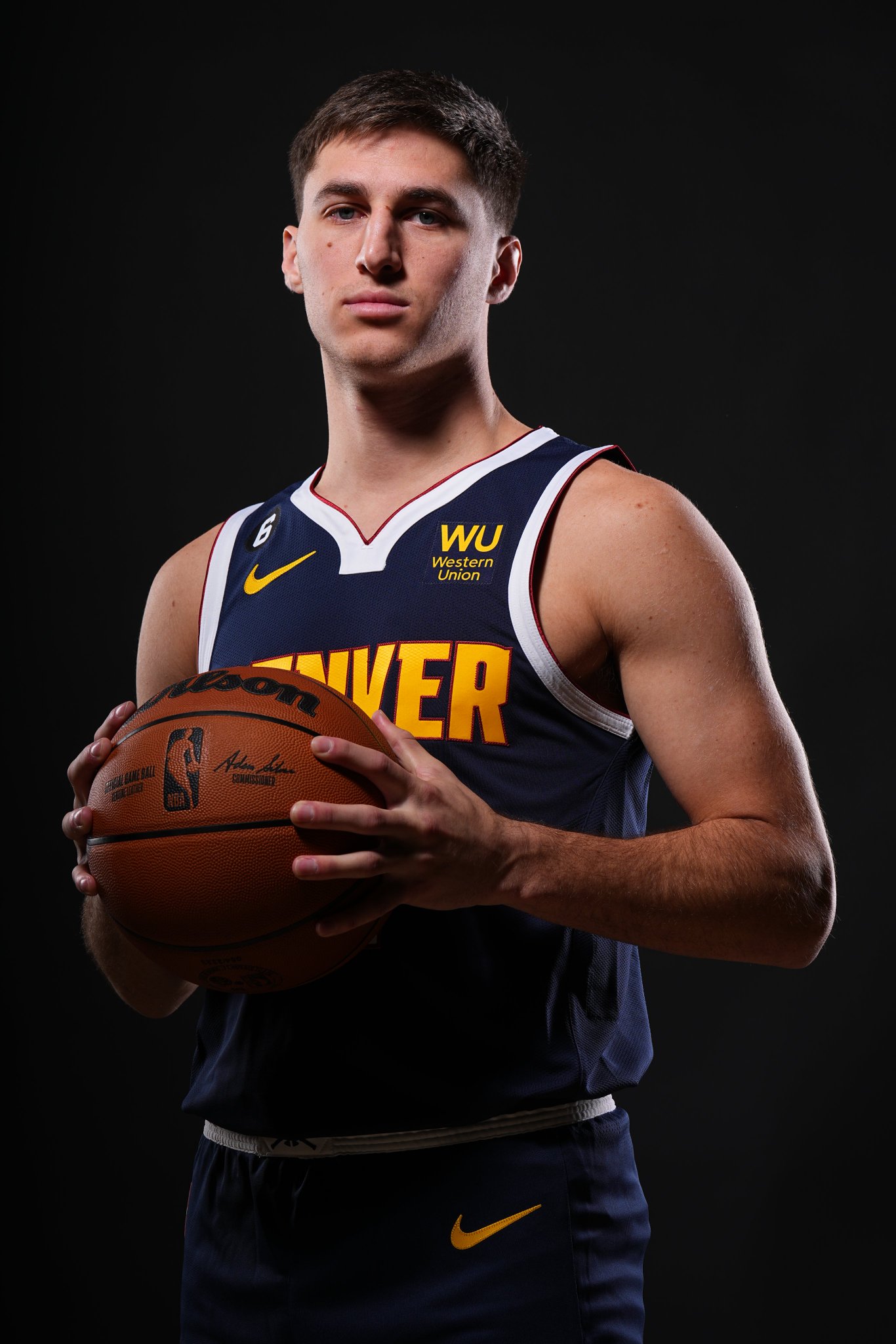 denver-nuggets-on-twitter-collin-gillespie-21-guard-novambb-https