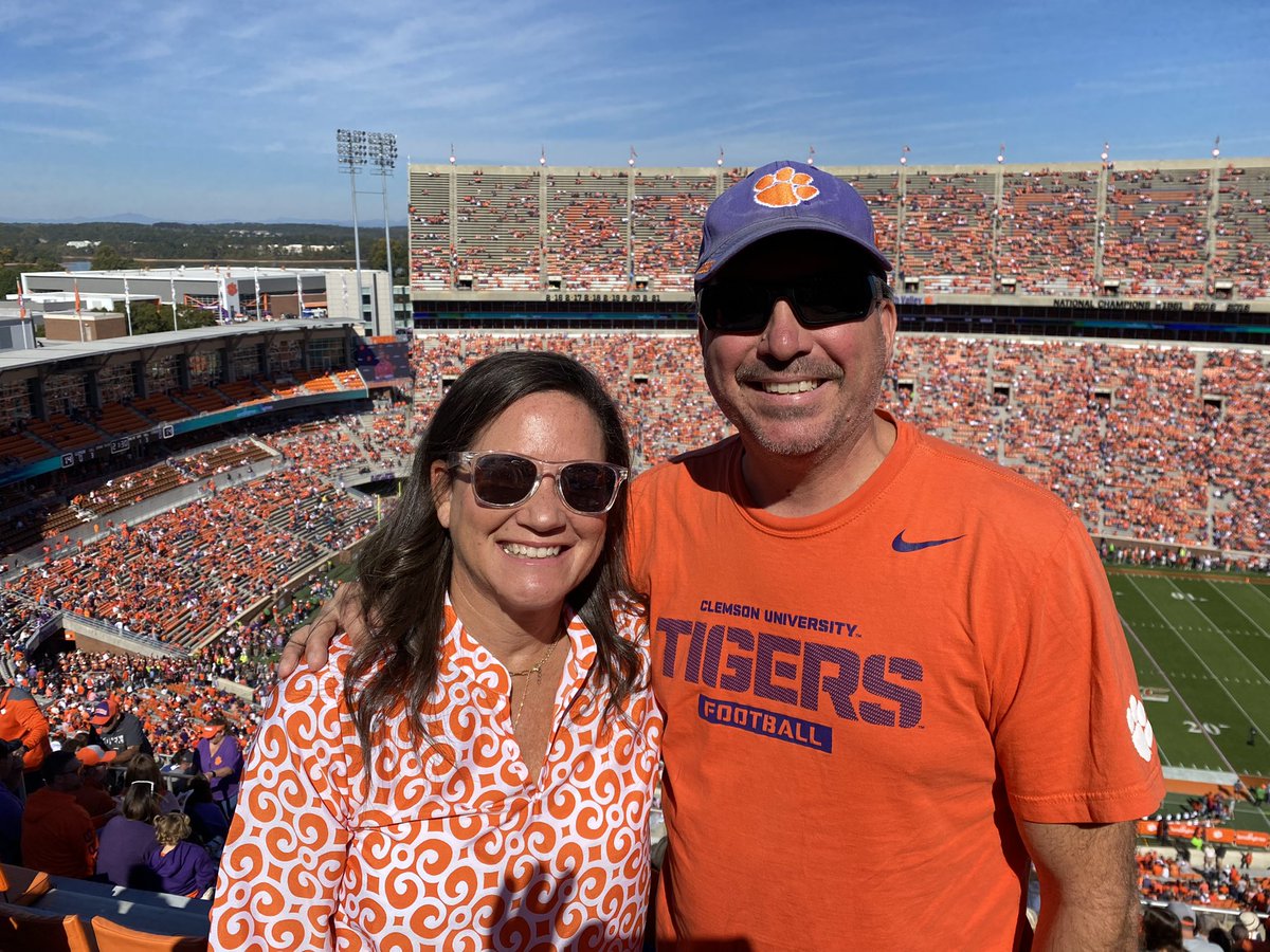 michelledunn23's tweet photo. #bestinthegame #gotigers https://t.co/Y5i6XXcGAh