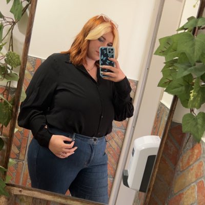 DecoopmanE's tweet photo. #NouvellePhotoDeProfil https://t.co/RIRdqBxSJt