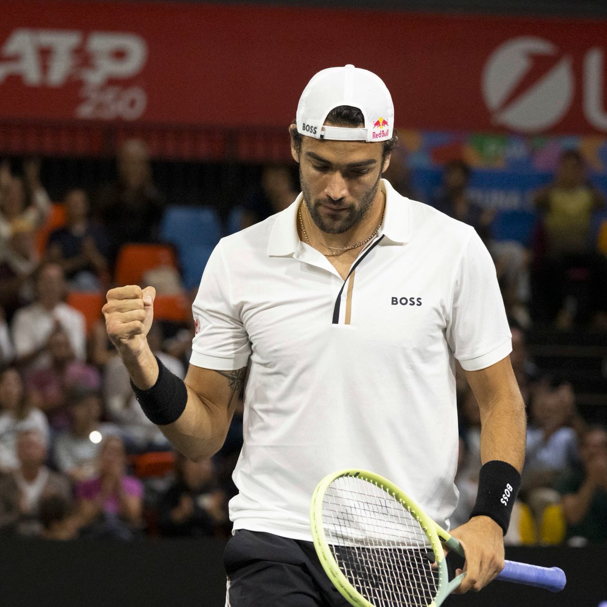 We Are Tennis on Twitter: We Are Tennis on Twitter: