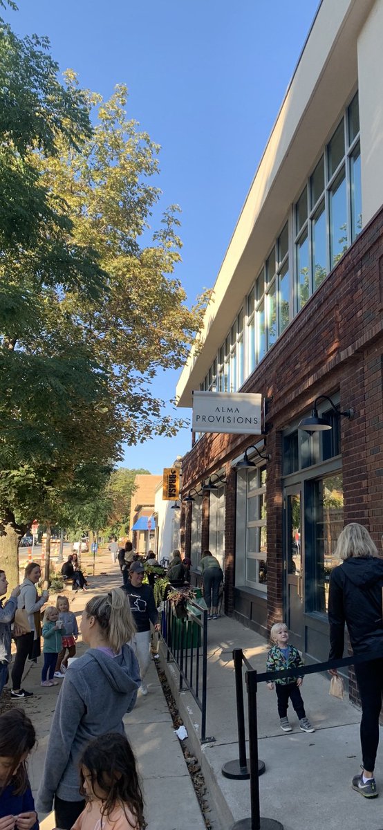 Sean Sweeney tweet media