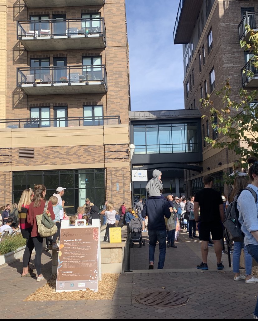 Sean Sweeney tweet media