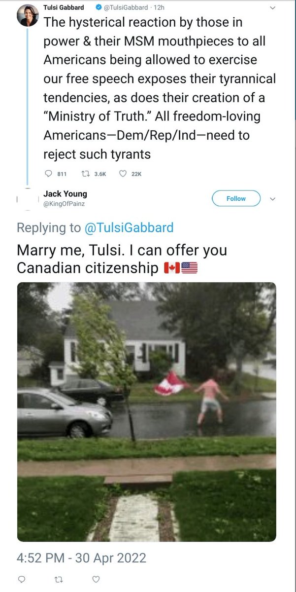 TerrryParker's tweet photo. That's the only thing you'd being to the relationship. Well that and a 2 inch penis. #Incel #TwoInchTom #ConTomThumb #VerySmallVai #HungLikeAGorillaHenry #TinyTim #PetitePurge #LilLoob #HeStoleFromDisabledChildrenAndAbuseSurvivors #TimmyNoMates #FuckVaiChan https://t.co/HGNDpojvxk