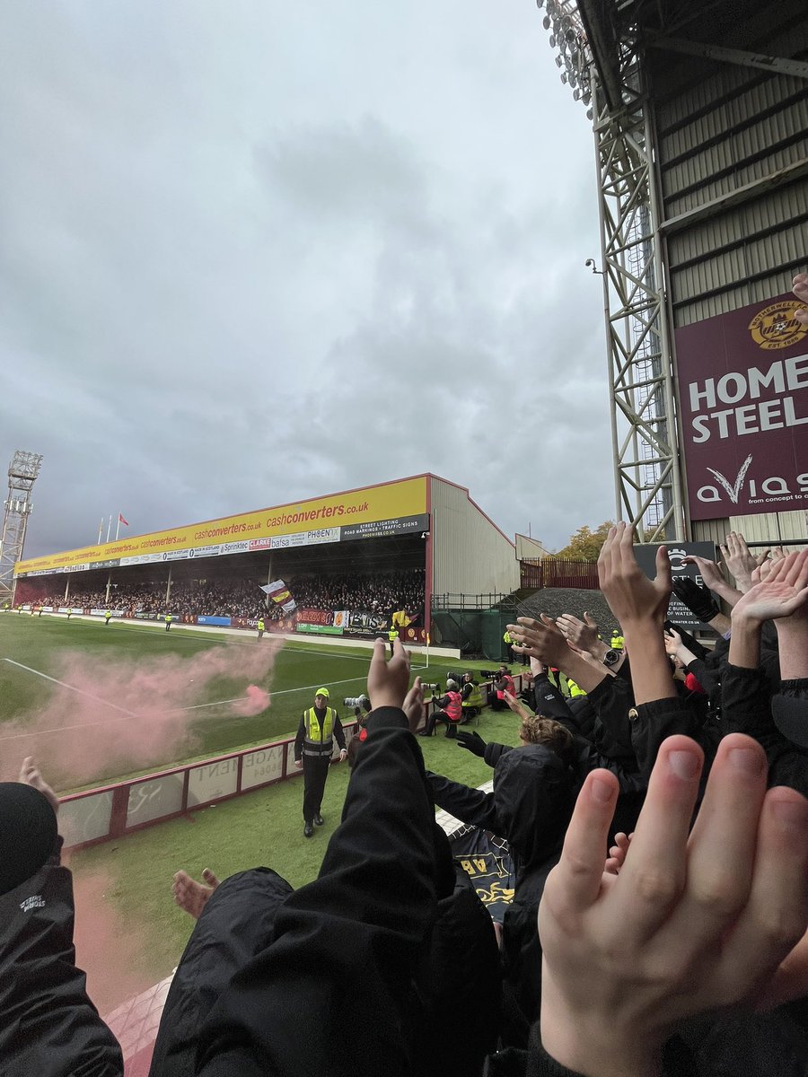 LM83 (@lm19837) on Twitter photo 