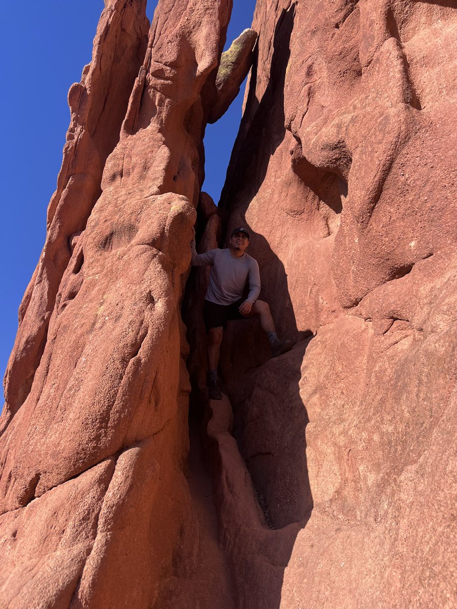 its_Jesuss's tweet image. Wandering the mountains 🏔