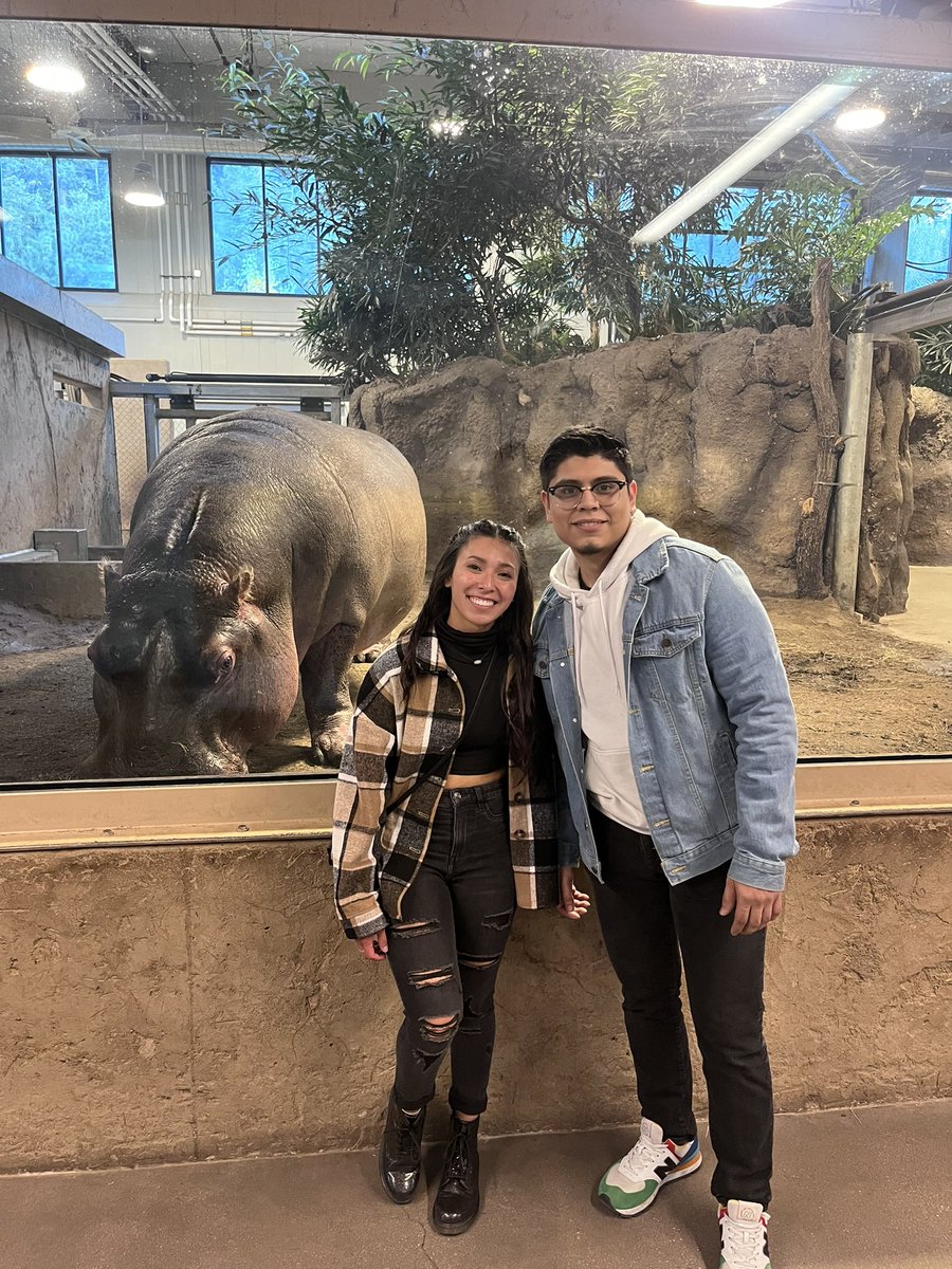 its_Jesuss's tweet image. Wandering the mountains 🏔