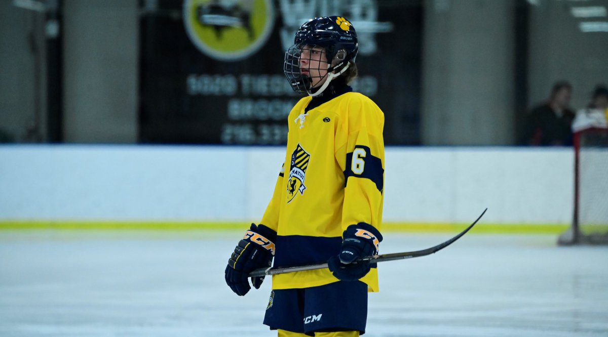 6 days…

#GoCats | #Family