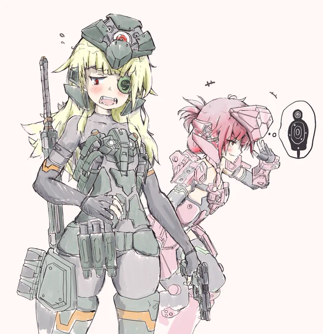 クソエイム 