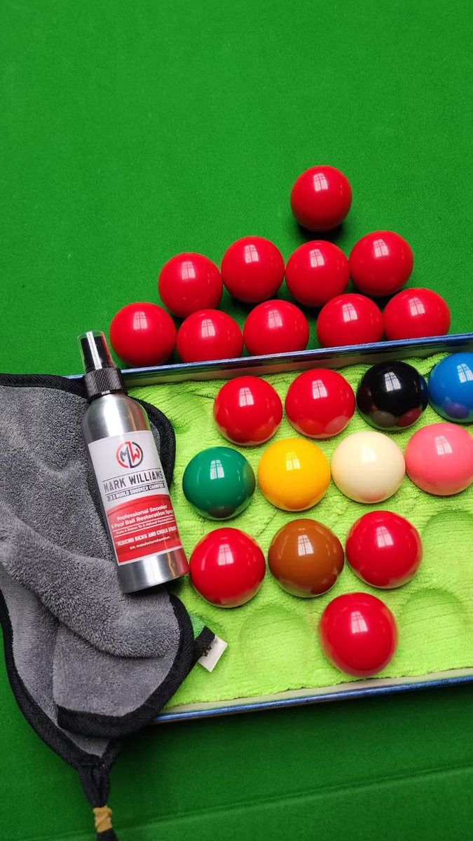 Legends Cuesports Product 🎱 tweet media