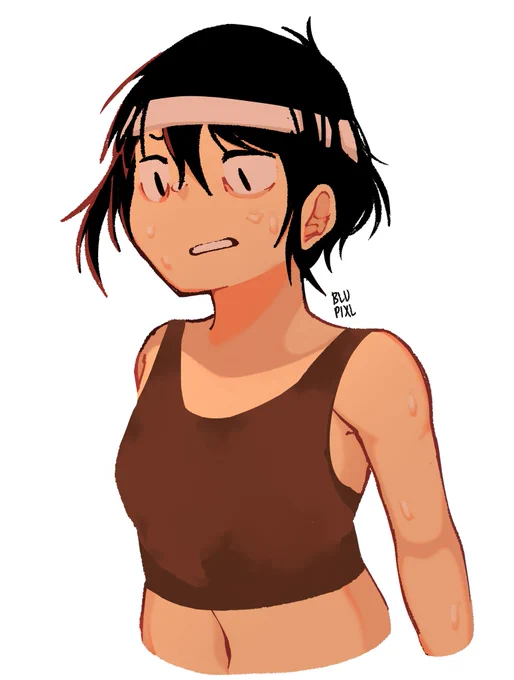 [OC] uhh 