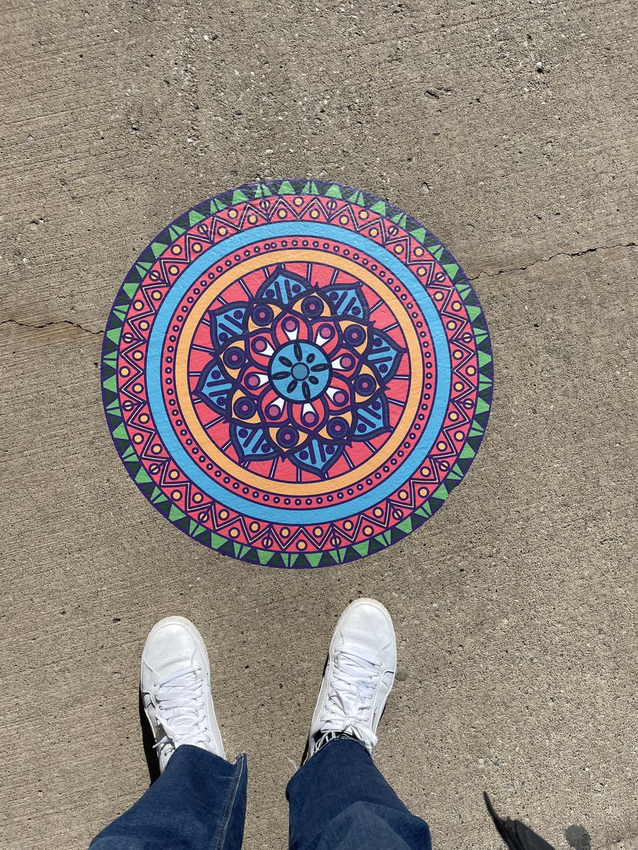 Dear families, 
A reminder that Monday is a PD day and there are no classes. It is a day of training and learning for our staff.
It is also a municipal election and the biggest day of Diwali - happy Diwali to those who celebrate!
<a href="/wrdsb/">Waterloo Region DSB</a> #PDday #election #Diwali2022