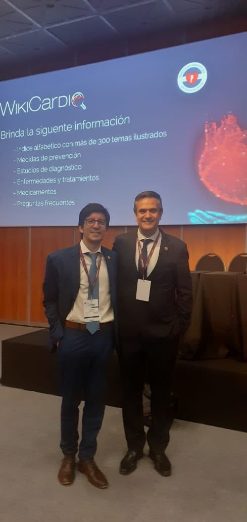SAC_54's tweet photo. El Área de Normas y Consensos  de la SAC, culminando su intensa actividad en el Congreso #SAC22. 
Se presentaron 4 consensos 
👉ICC, Revascularización miocárdica, HTP y Recuperación CV y 3 documentos focalizados. https://t.co/N9ZoBOy3T9