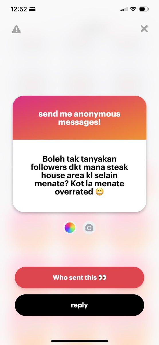 chairmanGLC's tweet photo. Maria Steakcafe. Sangat recommended. https://t.co/9dhzk97NMX