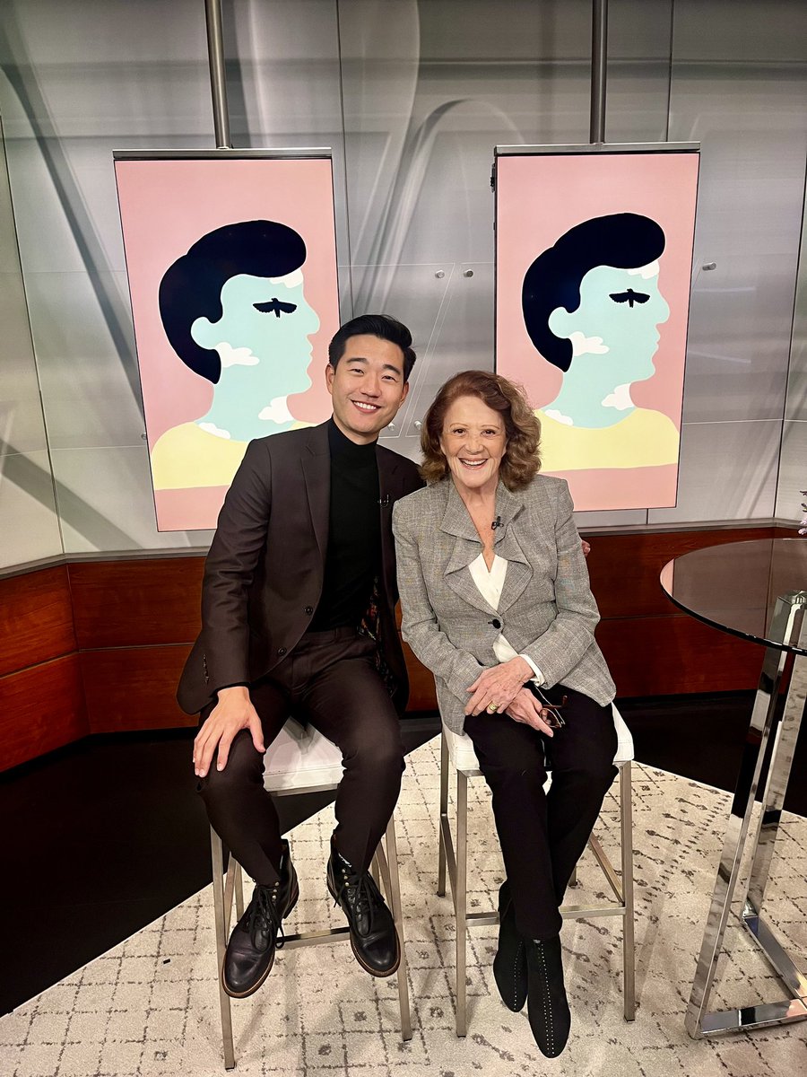 Daniel 경민 Isaac tweet media