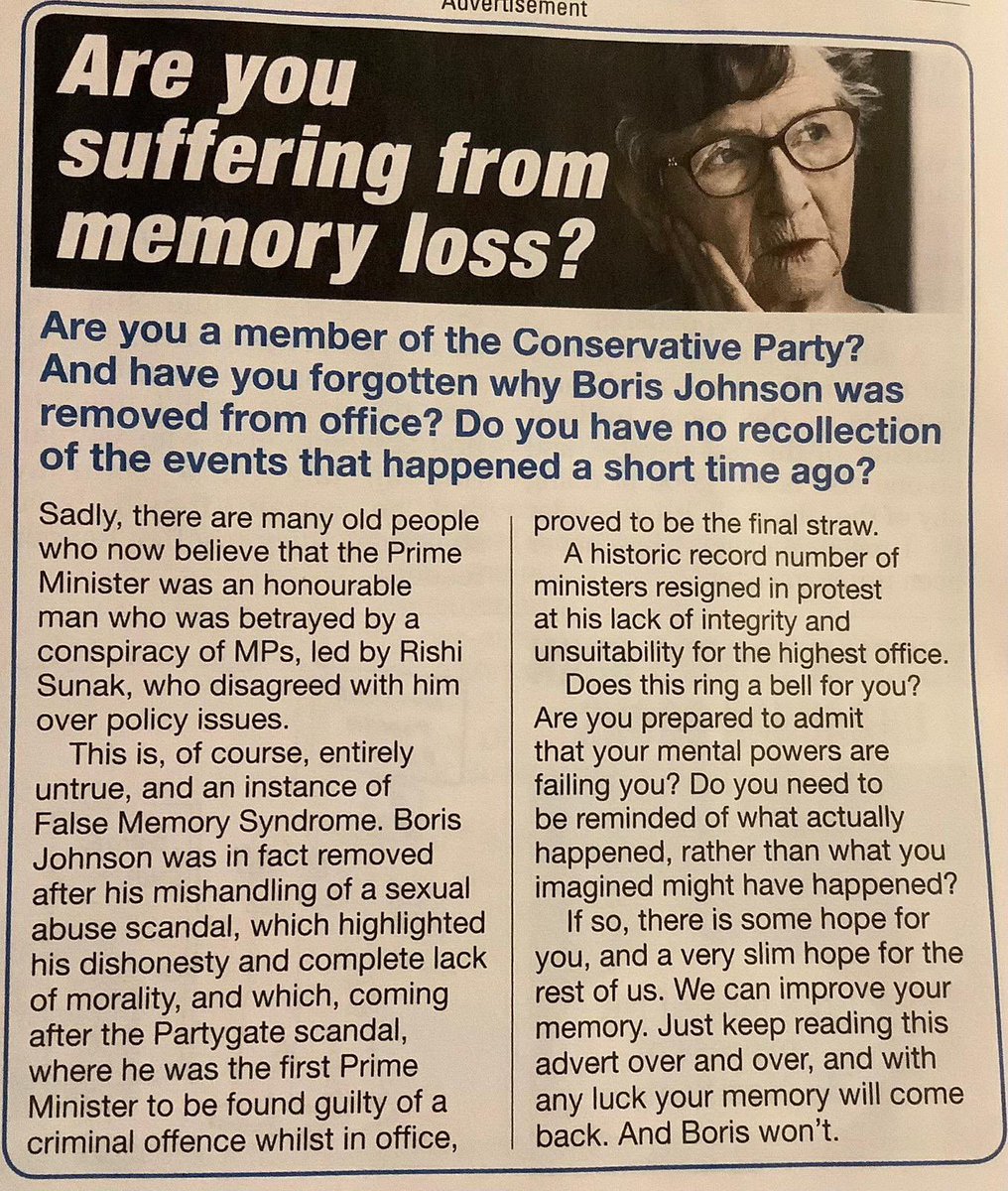 SpartacusCaged's tweet photo. @karlmccartney @BorisJohnson You are the enemy of democracy if you support anyone who is as against transparency and accountability in government as @BorisJohnson is. Your support of him will hopefully bring down your party, but it I hope that the rest of us will survive it. You disgust me. #ToryCorruption https://t.co/2mfP65t5xN
