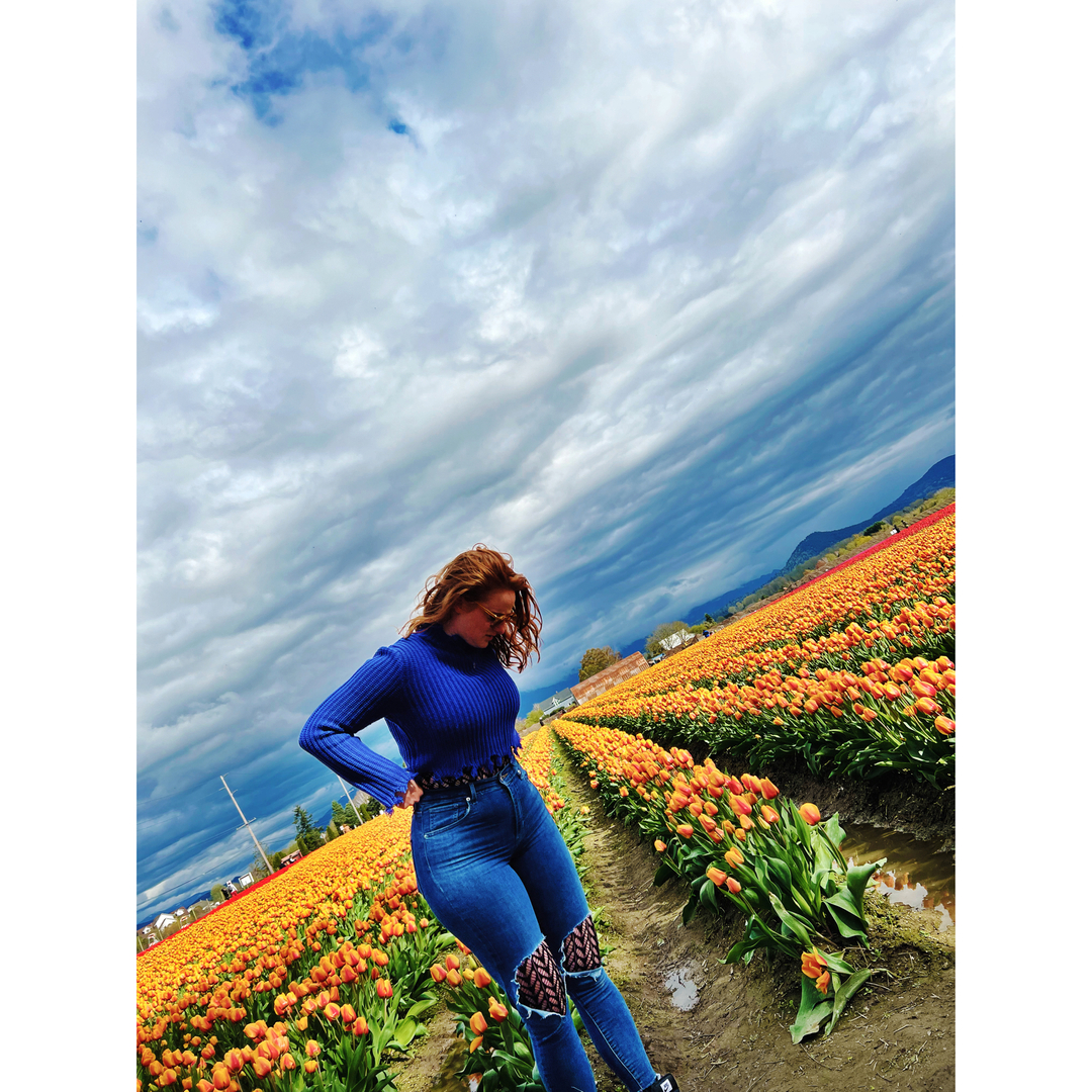 If you build it…

I’m excited to work with my local community and local musicians to rebuild what we’ve lost over the past couple years. 

@cascademusicalliance is more than a passion to me. 
I’m realizing that it’s a piece of my heart. 

Come hang out in a beautiful lo