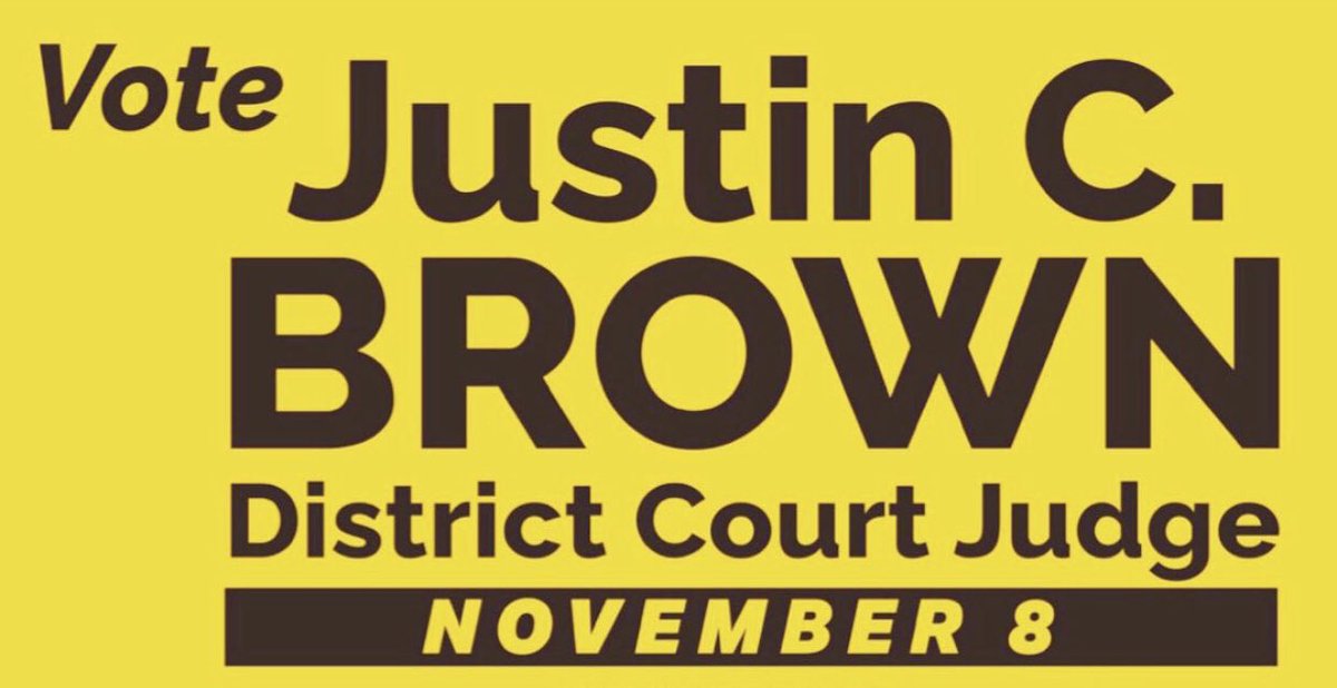 justin4judge's tweet image. 