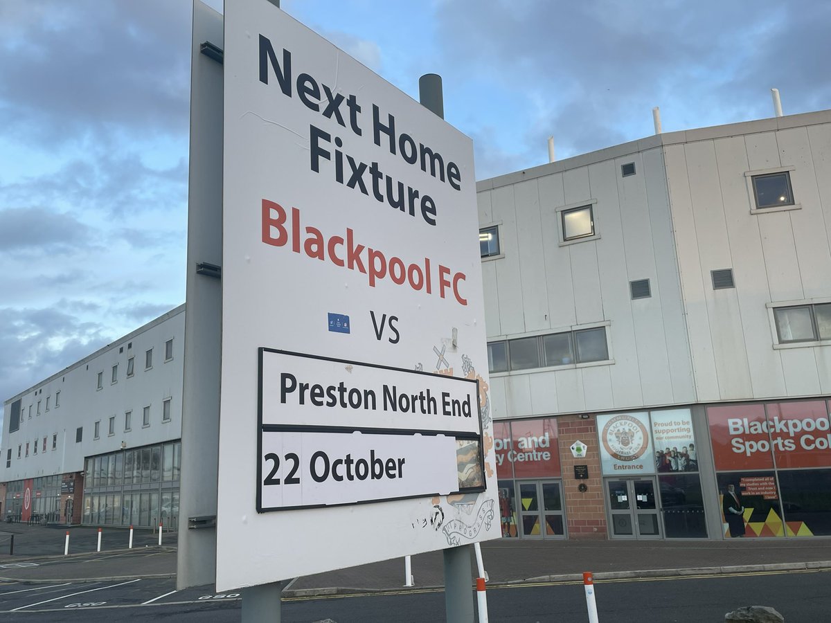 Harry Lyons tweet media