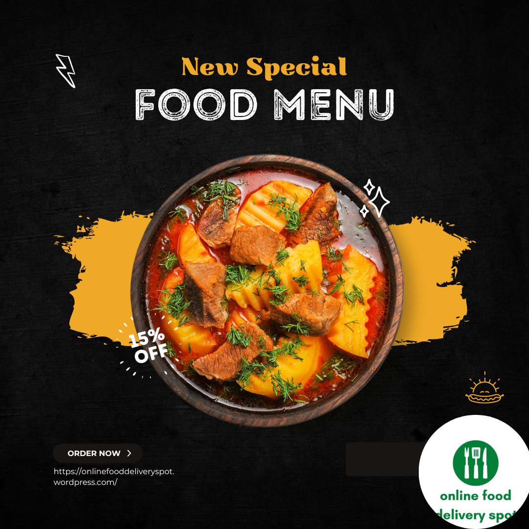 deliveryspot_'s tweet photo. #online food delivery spot are #food #delivered company provide service in all over India and have more than10k+#happy customer in all over #India now we are provide bumper offer for #Diwali .if more order more than #₹1000 you get free delivery and 500 #cashback voucher. https://t.co/UofHwZjEmm
