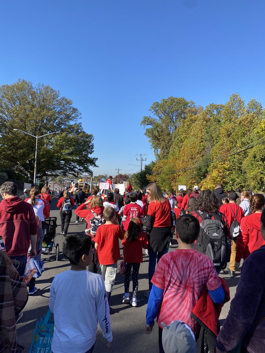 Mrs. Nguyen tweet media