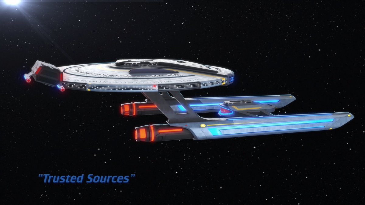 faketrek's tweet photo. https://t.co/qJOz5lwHp4