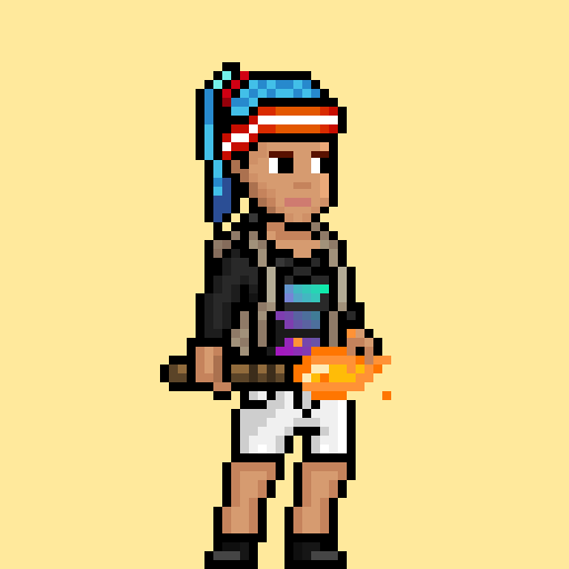 TheRemnantsNPC's tweet photo. Female Remnants #394 just sold for 6.2 SOL ($172 USD) !

Transaction details: https://t.co/pahsvYxIaX

Visit https://t.co/VDEoYwtkVi to get your own and start playing the game today! 🎮

LOOT LOOT⚔️

Powered by https://t.co/lijesSEHFj https://t.co/22LHM23hVK