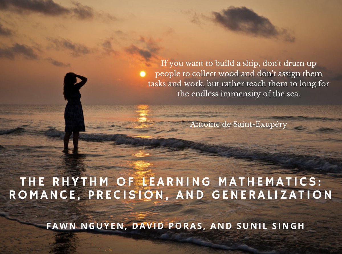 JoyKoslowski's tweet photo. #timetoponder #joyofreflection #slowdown #thebeautyoflearning #inspireEnthusiasm #balance Paired Memes to ponder. https://t.co/KmnlzZOX85
