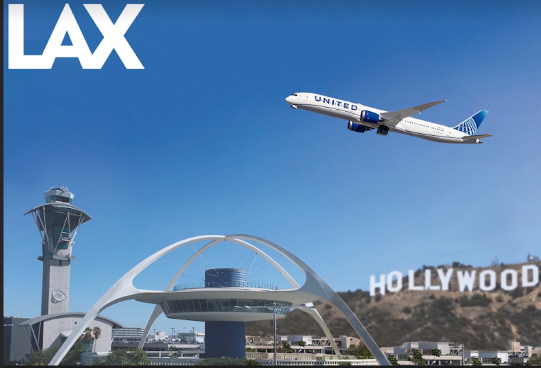 LAX Business Office (@busofficelax) on Twitter photo Making work a happy place! It’s an exciting time here at LAX👏 <a href="/MikeHannaUAL/">Mike Hanna</a> <a href="/mcgrath_jonna/">Jonna McGrath</a> <a href="/dclove20/">Donald Love</a> <a href="/TammyLHServedio/">Tammy Holloway</a> <a href="/Glennhdaniels/">Glenn Daniels</a> @NassarWafieh <a href="/al_pact/">Al</a> <a href="/AO_Performance/">United Airlines AO Performance & Execution</a> <a href="/LAX_HubHub/">Paulina’s Hubhub</a> <a href="/PJKTVL/">Patrick Kittredge</a> <a href="/anthonychin888/">Anthony Chin</a> @laxDPark Making work a happy place! It’s an exciting time here at LAX👏 <a href="/MikeHannaUAL/">Mike Hanna</a> <a href="/mcgrath_jonna/">Jonna McGrath</a> <a href="/dclove20/">Donald Love</a> <a href="/TammyLHServedio/">Tammy Holloway</a> <a href="/Glennhdaniels/">Glenn Daniels</a> @NassarWafieh <a href="/al_pact/">Al</a> <a href="/AO_Performance/">United Airlines AO Performance & Execution</a> <a href="/LAX_HubHub/">Paulina’s Hubhub</a> <a href="/PJKTVL/">Patrick Kittredge</a> <a href="/anthonychin888/">Anthony Chin</a> @laxDPark