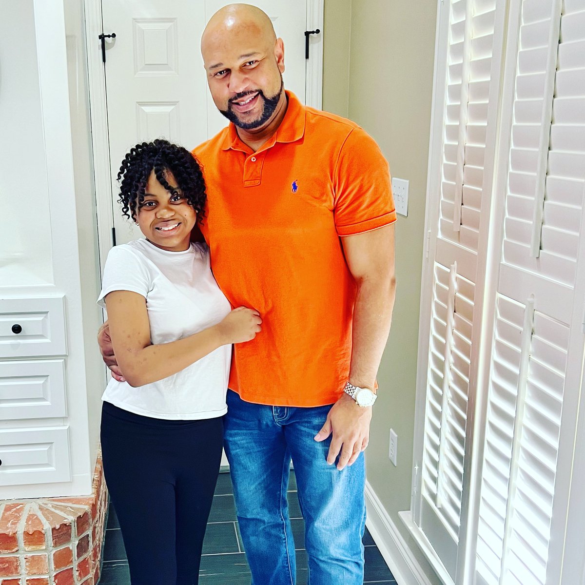 Carlos Moore tweet media