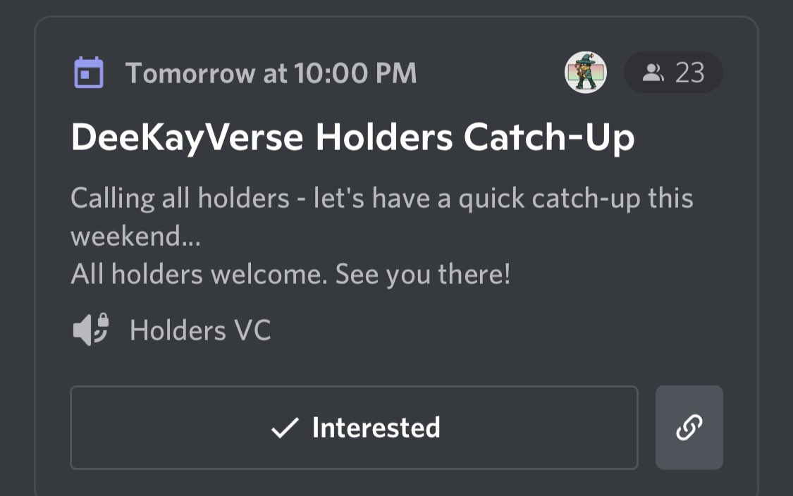 Teacher Kevz tweet media