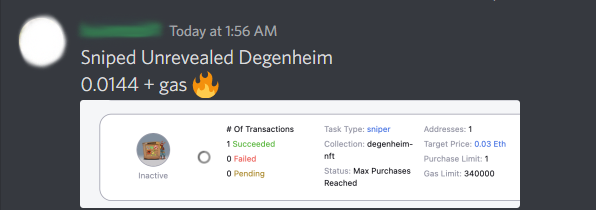 Omnikit_io's tweet photo. We agree🤝 https://t.co/gs8jnTqiXx