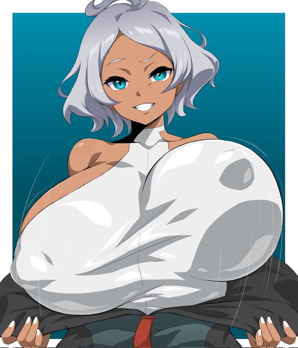 最近ハマったアニメに登場するセセリア・ドートというキャラクターを描いてみました。最近とても忙しくて絵を描く時間がないですね。😄😅

Pixiv: https://t.co/yJZUb241Ts 