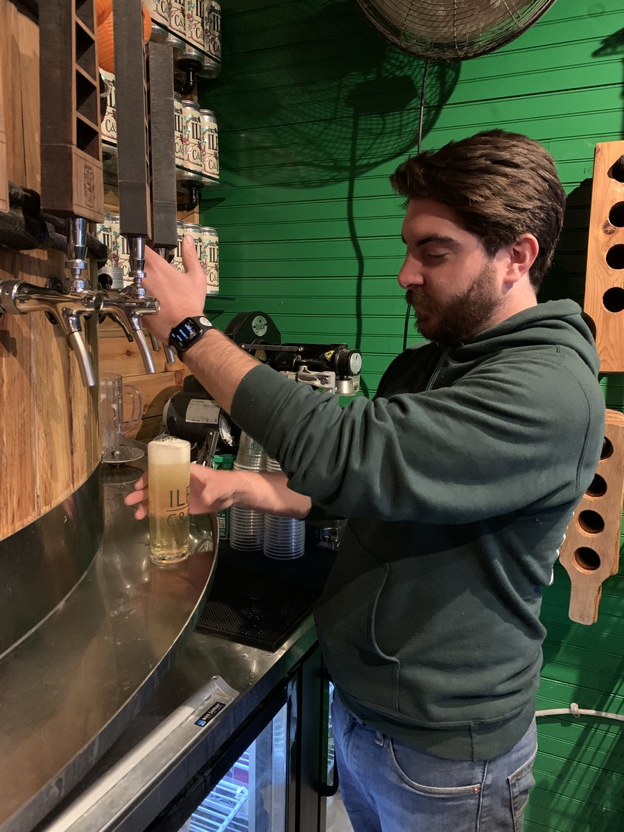 Indianladderfarmsciderybrewery tweet media