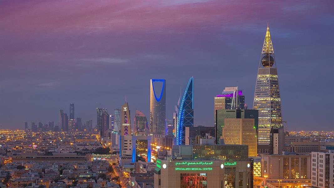 Akhbaar24's tweet photo. #المملكة تستضيف غداً اجتماعات الدورة الـ 14 لمنظمة #الأرابوساي واجتماعين للمجلس التنفيذي
#الديوان_العام_للمحاسبة 
#ARABOSAI14

https://t.co/wTmItTwy5h https://t.co/O4UWjRWSlB