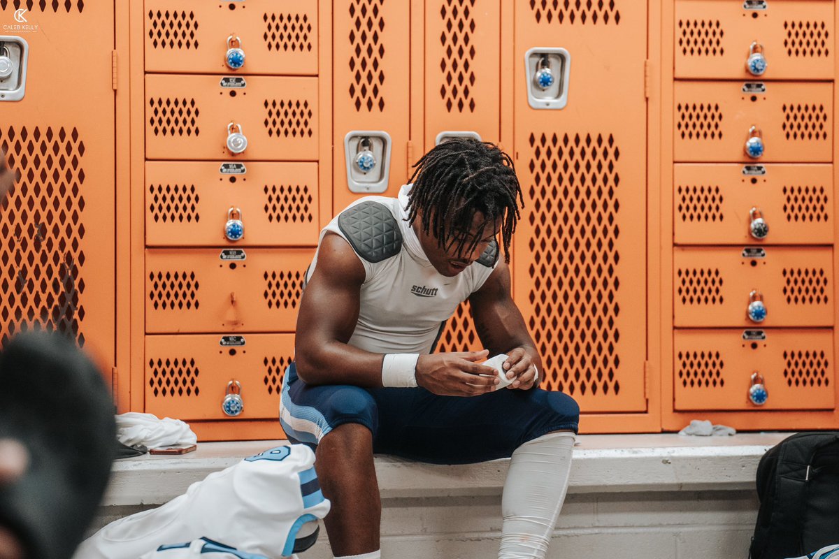 Minor setback for a major comeback🤫 #notfinishedyet