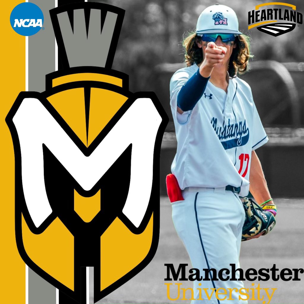 Max Harris tweet media