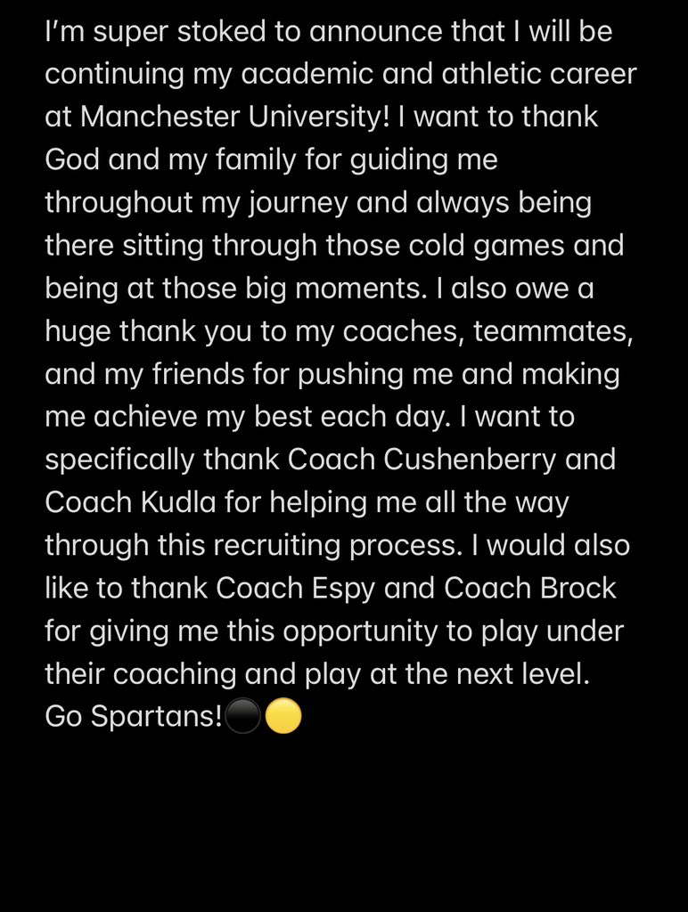 Max Harris tweet media