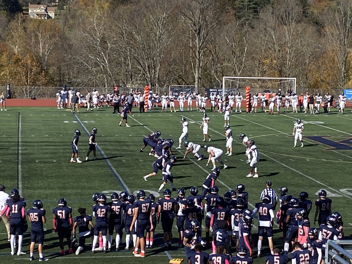 Elijah Fonseca (@elijahfonseca2) on Twitter photo Thank you <a href="/CoachJHiggins/">Coach Justin Higgins</a> <a href="/Coach_DSmith28/">Dontavius Smith</a>
<a href="/KeystoneFTBL/">Keystone Giants Football</a>
And <a href="/KeystoneCollege/">Keystone College</a> for a great game day visit!
#1Day1Brick
#GoGiants Thank you <a href="/CoachJHiggins/">Coach Justin Higgins</a> <a href="/Coach_DSmith28/">Dontavius Smith</a>
<a href="/KeystoneFTBL/">Keystone Giants Football</a>
And <a href="/KeystoneCollege/">Keystone College</a> for a great game day visit!
#1Day1Brick
#GoGiants