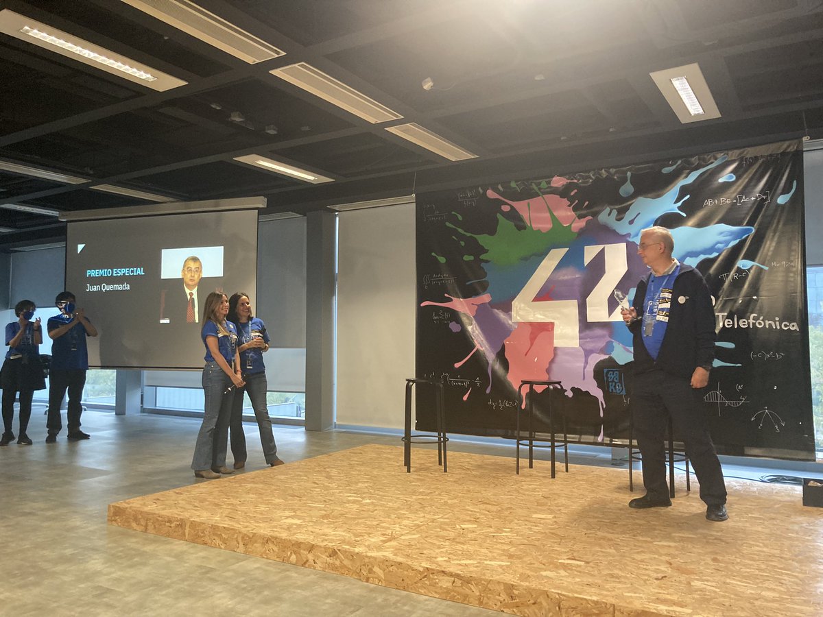 Álvaro Alonso tweet media