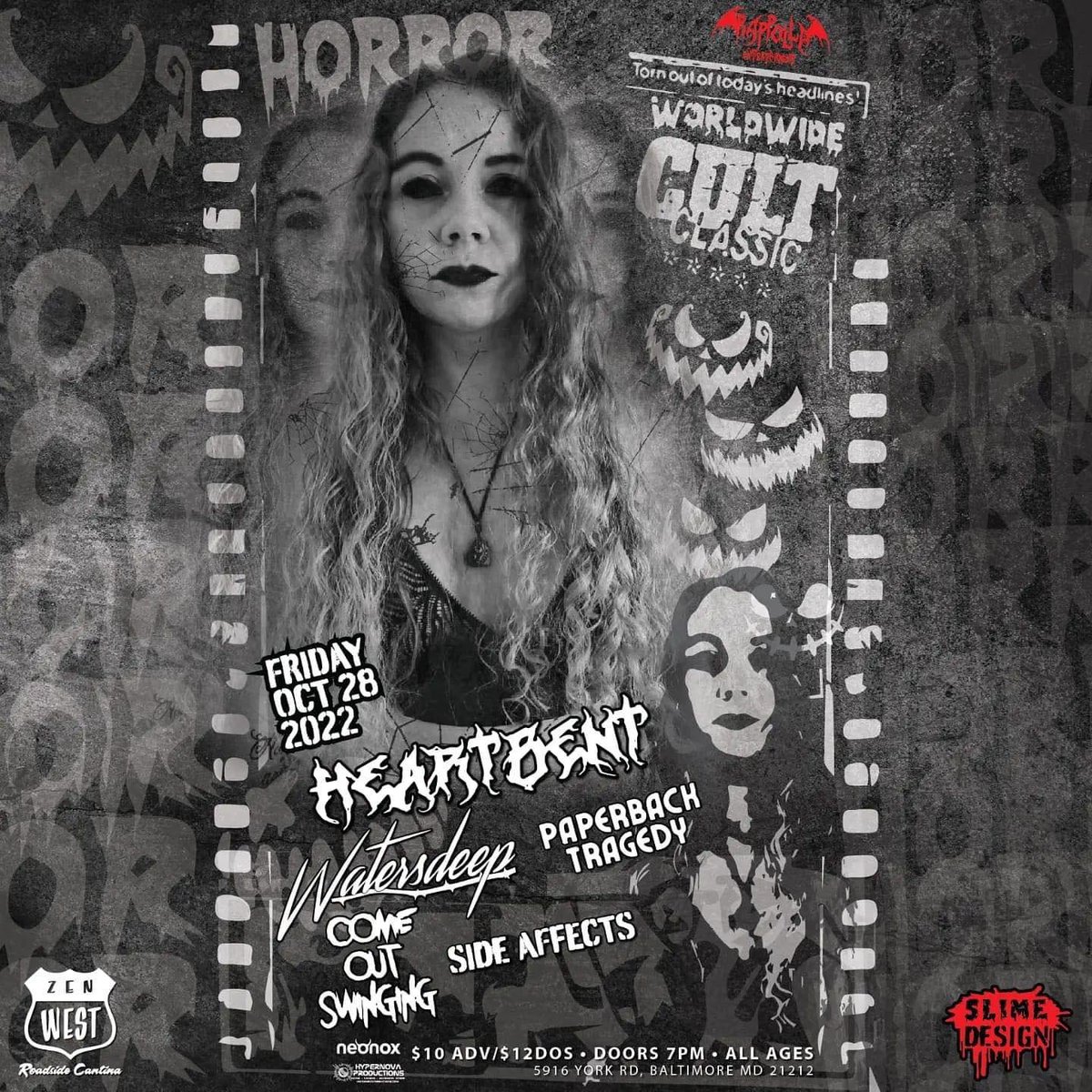 Watersdeep tweet media