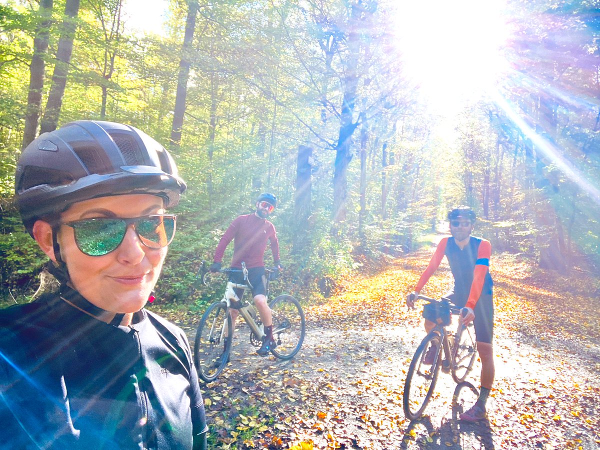 Anja Ebert 🏳️‍🌈 tweet media