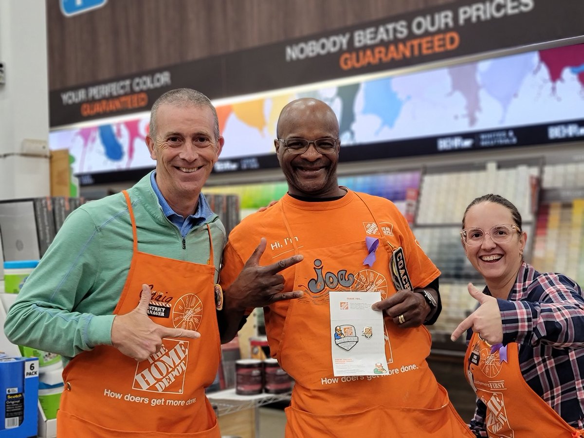 Brittany Tousley tweet media