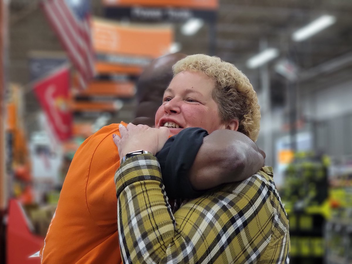 Brittany Tousley tweet media