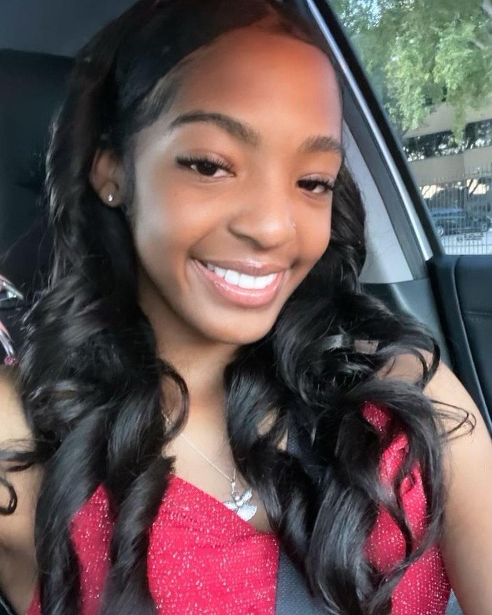 dobie_fccla's tweet photo. Yyyyyyeeeessss Queen π Congratulations to our FCCLA President/Queen Nya & King Jalen!!! #hoco2022 #dobiefccla #hocoqueen #dobiepride https://t.co/V99hclzgHq