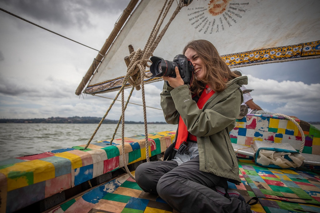 Nature TTL tweet media