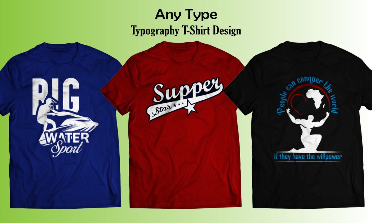 designersetusr's tweet photo. I am Here to Provide you with the Best Logo Designs.
Feel free to contact me, I'm looking forward to working with you.
Contact me: https://t.co/3gNmpd690Z
#tshirt #tshirtdesign #tshirtprinting #tshirtshop #graphicconte #graphic_design  #graphicsdesign  #Artists https://t.co/qXbE6bBzIp