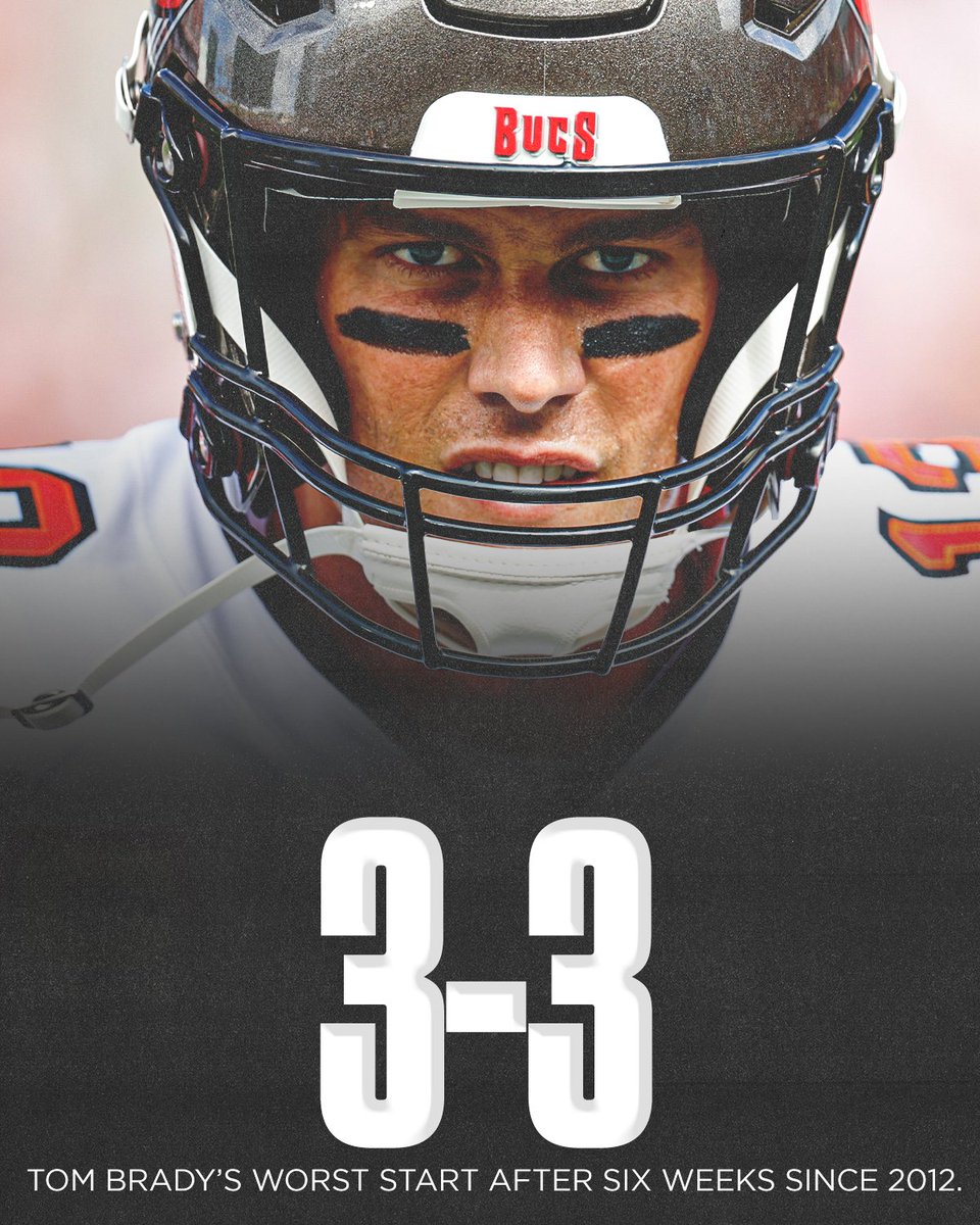 Sunday Night Football on NBC tweet media